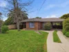 8 Cook Street, Benalla, Vic 3672-Image