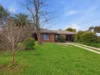 8 Cook Street, Benalla, Vic 3672-Image