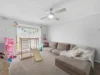 8 Cook Street, Benalla, Vic 3672-Image