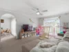 8 Cook Street, Benalla, Vic 3672-Image