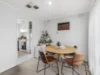 8 Cook Street, Benalla, Vic 3672-Image