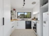 8 Cook Street, Benalla, Vic 3672-Image
