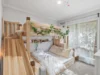 8 Cook Street, Benalla, Vic 3672-Image