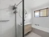 8 Cook Street, Benalla, Vic 3672-Image