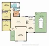 8 Cook Street, Benalla, Vic 3672-Floorplan