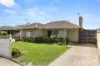 8 Cooke Avenue, Sunshine North, Vic 3020