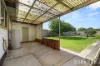 8 Cooke Avenue, Sunshine North, Vic 3020-Image