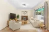8 Cooke Avenue, Sunshine North, Vic 3020-Image