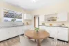 8 Cooke Avenue, Sunshine North, Vic 3020-Image
