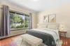 8 Cooke Avenue, Sunshine North, Vic 3020-Image