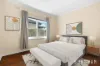 8 Cooke Avenue, Sunshine North, Vic 3020-Image