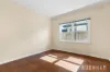8 Cooke Avenue, Sunshine North, Vic 3020-Image