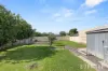 8 Cooke Avenue, Sunshine North, Vic 3020-Image