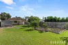 8 Cooke Avenue, Sunshine North, Vic 3020-Image