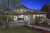 8 Cooke Way, Epping, NSW 2121