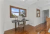8 Cooke Way, Epping, NSW 2121-Image