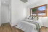 8 Cooke Way, Epping, NSW 2121-Image