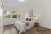 8 Cooke Way, Epping, NSW 2121-Image