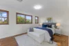 8 Cooke Way, Epping, NSW 2121-Image