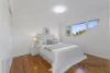8 Cooke Way, Epping, NSW 2121-Image