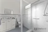 8 Cooke Way, Epping, NSW 2121-Image