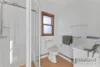 8 Cooke Way, Epping, NSW 2121-Image