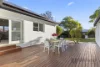 8 Cooke Way, Epping, NSW 2121-Image