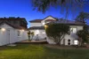 8 Cooke Way, Epping, NSW 2121-Image