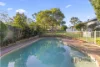 8 Cooke Way, Epping, NSW 2121-Image