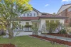 8 Cooke Way, Epping, NSW 2121-Image