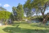 8 Cooke Way, Epping, NSW 2121-Image
