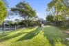 8 Cooke Way, Epping, NSW 2121-Image