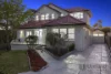 8 Cooke Way, Epping, NSW 2121-Image