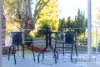 8 Cooke Way, Epping, NSW 2121-Image