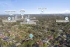 8 Cooke Way, Epping, NSW 2121-Image