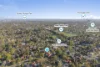 8 Cooke Way, Epping, NSW 2121-Image