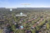8 Cooke Way, Epping, NSW 2121-Image
