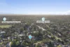 8 Cooke Way, Epping, NSW 2121-Image