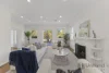 8 Cooke Way, Epping, NSW 2121-Image