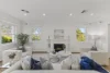 8 Cooke Way, Epping, NSW 2121-Image
