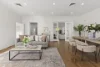 8 Cooke Way, Epping, NSW 2121-Image