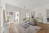 8 Cooke Way, Epping, NSW 2121-Image