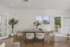 8 Cooke Way, Epping, NSW 2121-Image