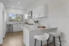 8 Cooke Way, Epping, NSW 2121-Image