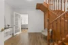 8 Cooke Way, Epping, NSW 2121-Image