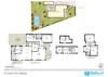8 Cooke Way, Epping, NSW 2121-Floorplan