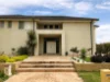8 Cooks Mews, Sanctuary Lakes, Vic 3030