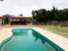 8 Cooks Mews, Sanctuary Lakes, Vic 3030-Image