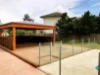 8 Cooks Mews, Sanctuary Lakes, Vic 3030-Image