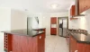 8 Cooks Mews, Sanctuary Lakes, Vic 3030-Image